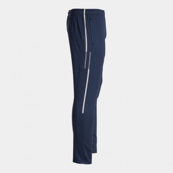Championship VIII Tracksuit Pant