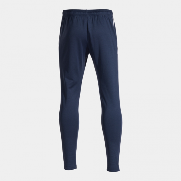 Championship VIII Tracksuit Pant