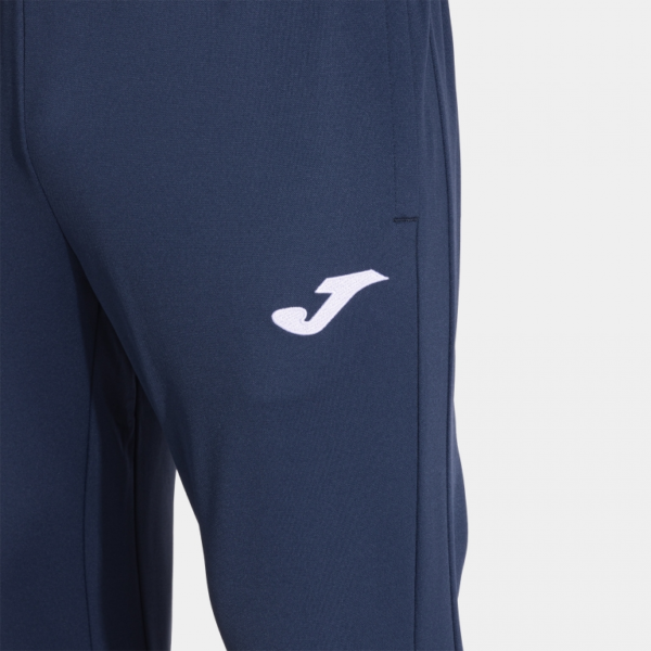 Championship VIII Tracksuit Pant