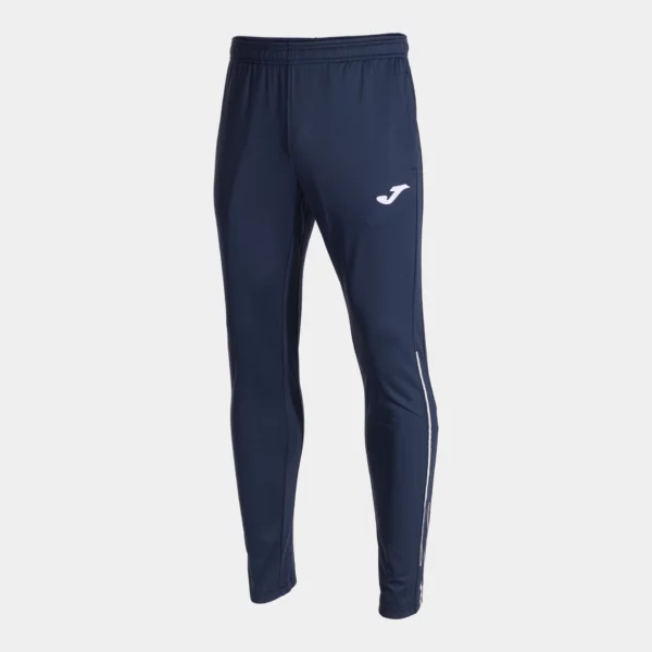 Championship VIII Tracksuit Pant