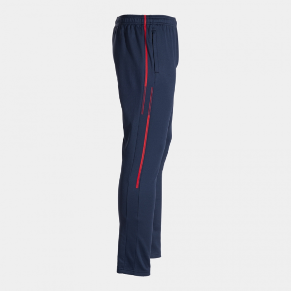 Championship VIII Tracksuit Pant
