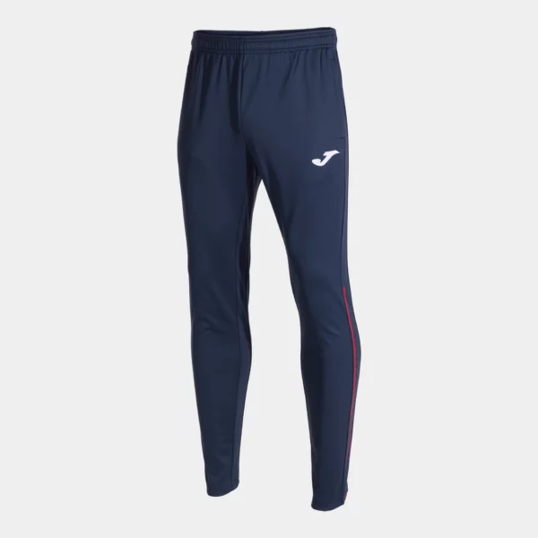 Championship VIII Tracksuit Pant