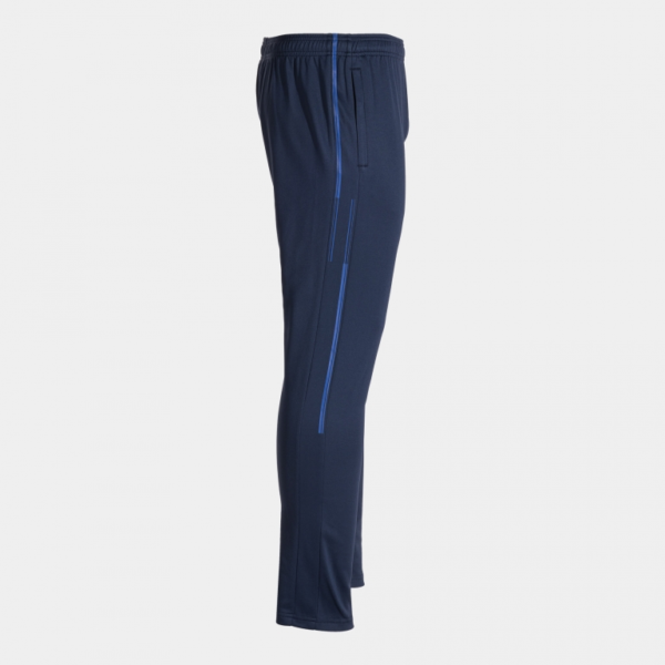 Championship VIII Tracksuit Pant