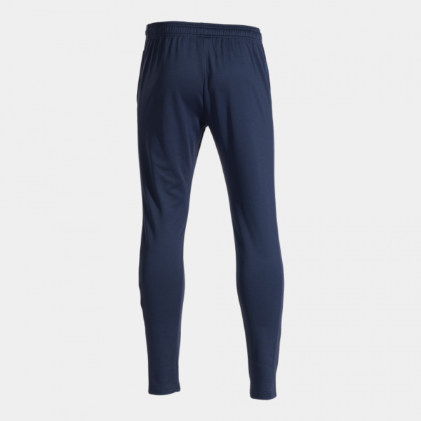 Championship VIII Tracksuit Pant
