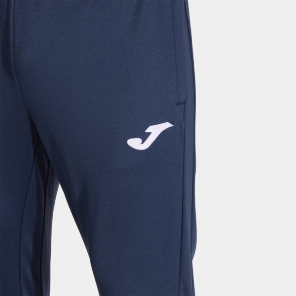 Championship VIII Tracksuit Pant