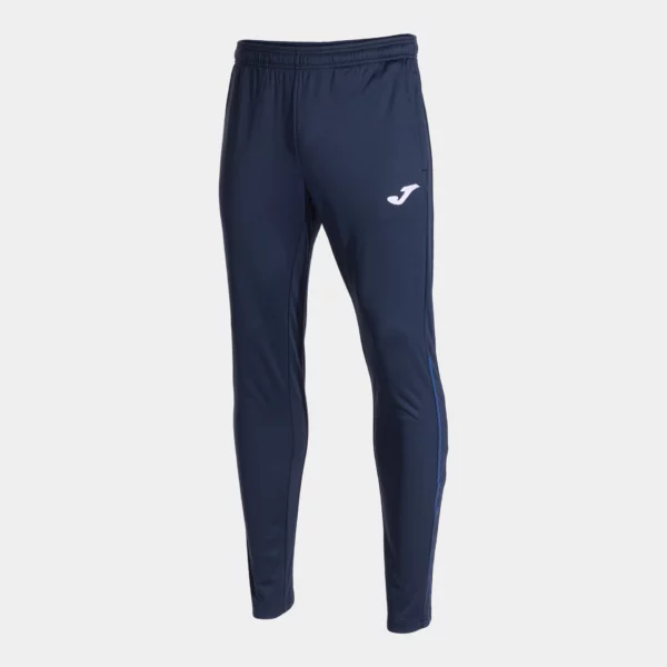 Championship VIII Tracksuit Pant