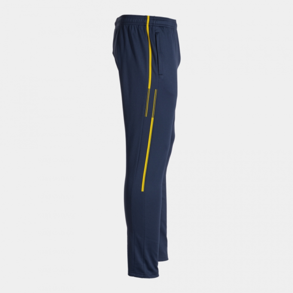 Championship VIII Tracksuit Pant