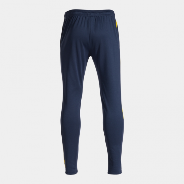 Championship VIII Tracksuit Pant