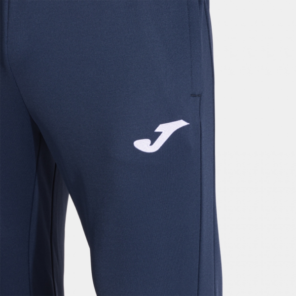 Championship VIII Tracksuit Pant