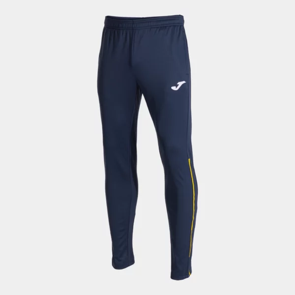 Championship VIII Tracksuit Pant