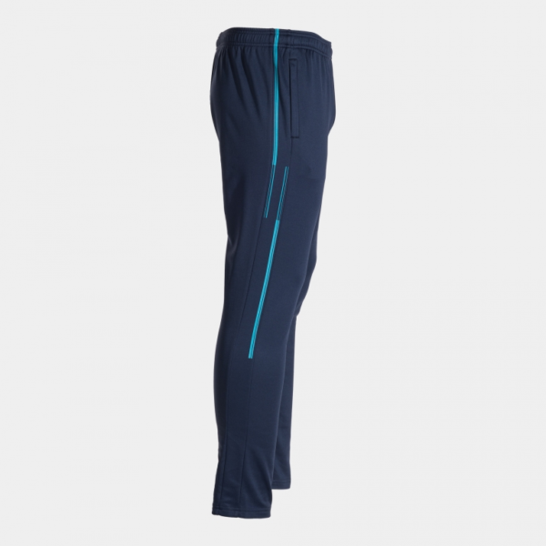 Championship VIII Tracksuit Pant