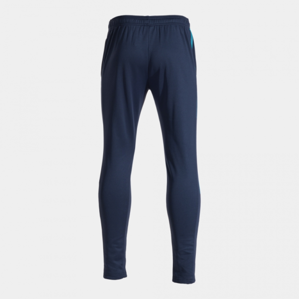 Championship VIII Tracksuit Pant