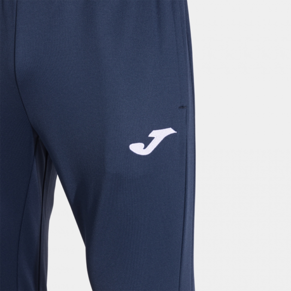 Championship VIII Tracksuit Pant