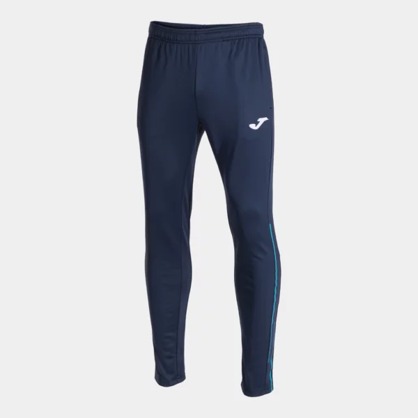 Championship VIII Tracksuit Pant