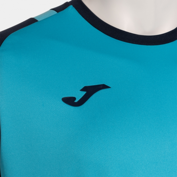 Lider Set (Short Sleeve)