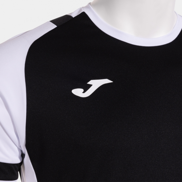Lider Set (Short Sleeve)