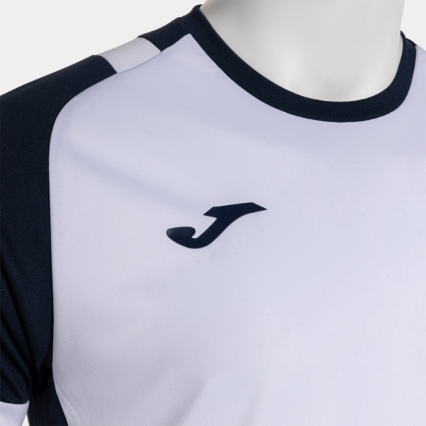 Lider Set (Short Sleeve)