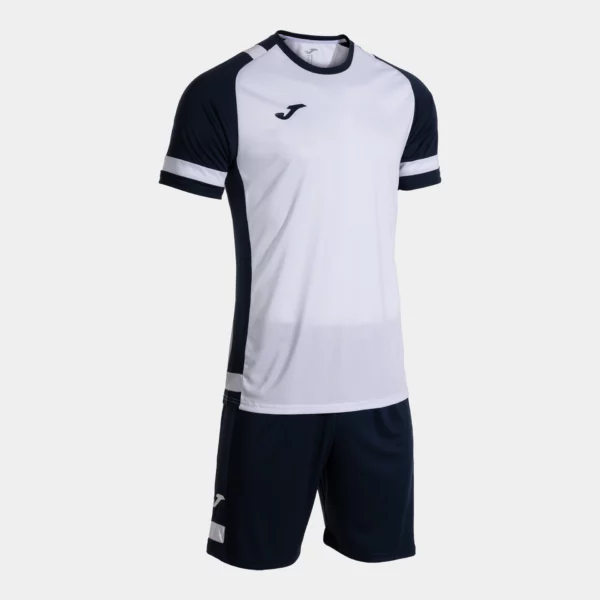 Lider Set (Short Sleeve)