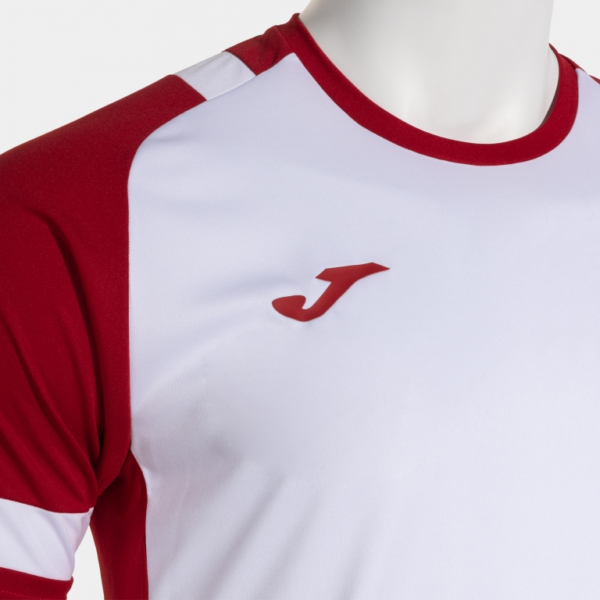 Lider Set (Short Sleeve)