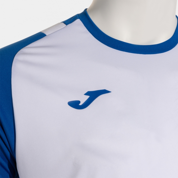 Lider Set (Short Sleeve)