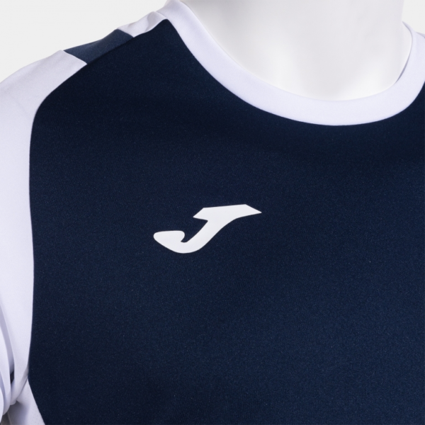 Lider Set (Short Sleeve)