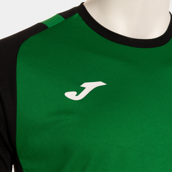 Lider Set (Short Sleeve)