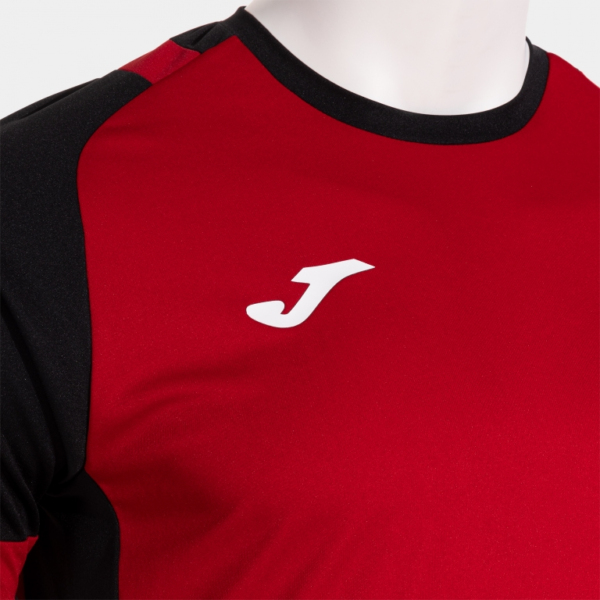 Lider Set (Short Sleeve)
