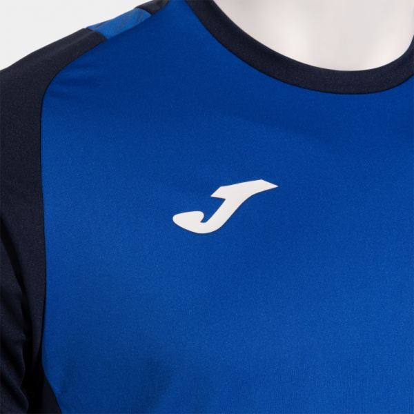 Lider Set (Short Sleeve)