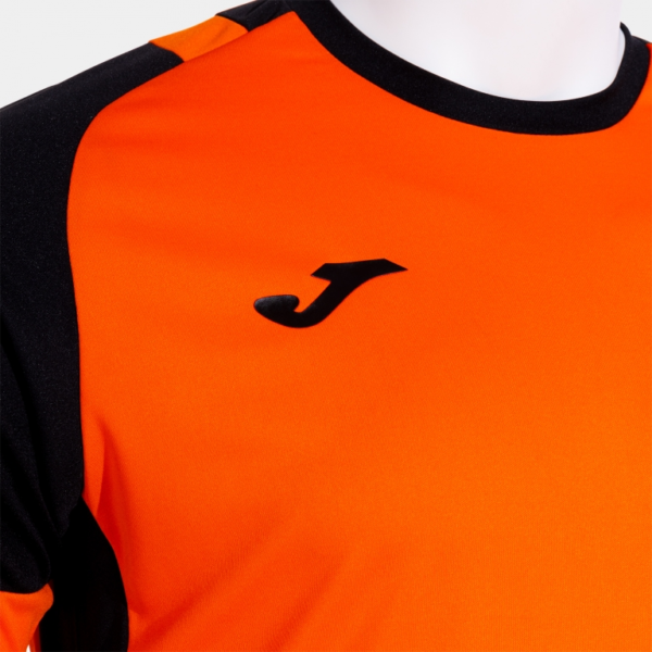 Lider Set (Short Sleeve)