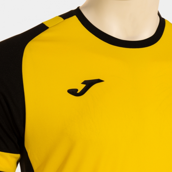 Lider Set (Short Sleeve)
