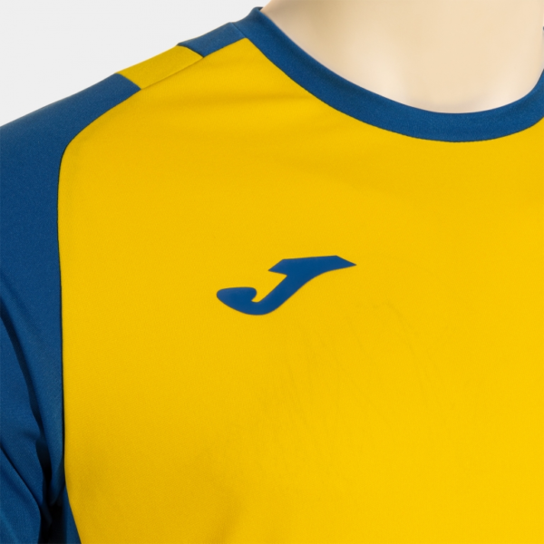 Lider Set (Short Sleeve)