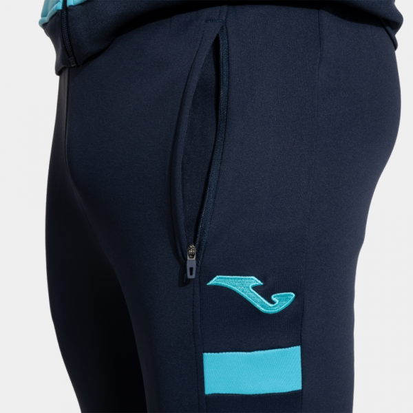 Lider Tracksuit