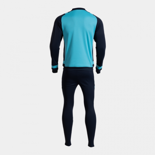 Lider Tracksuit