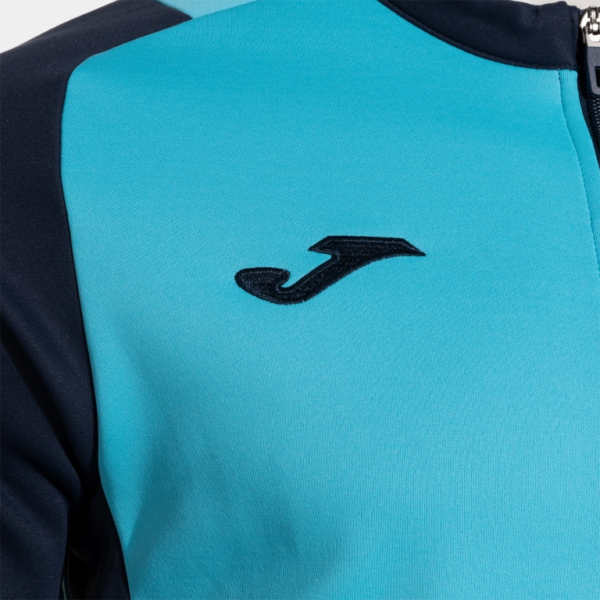 Lider Tracksuit