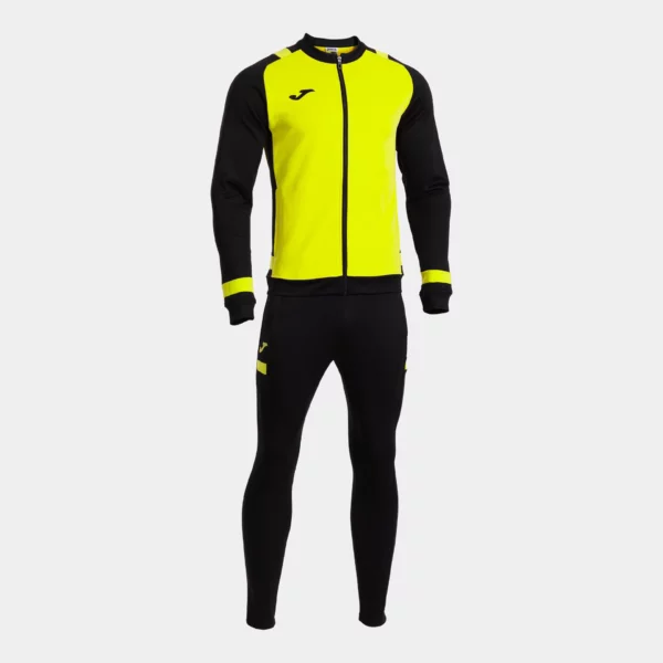 Lider Tracksuit
