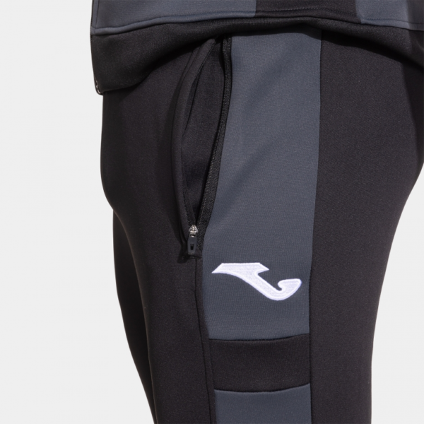 Lider Tracksuit