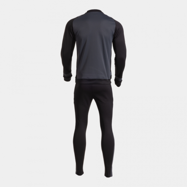 Lider Tracksuit