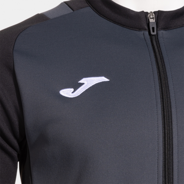 Lider Tracksuit