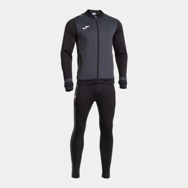 Lider Tracksuit