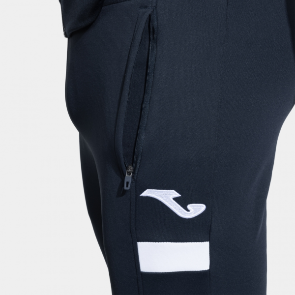 Lider Tracksuit