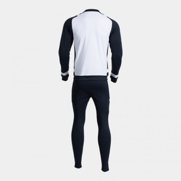 Lider Tracksuit