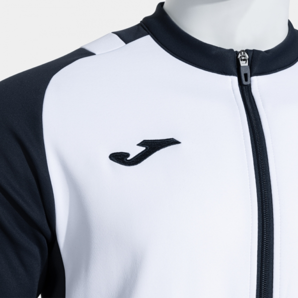 Lider Tracksuit