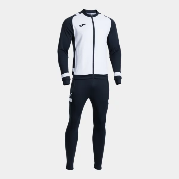 Lider Tracksuit