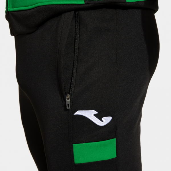 Lider Tracksuit