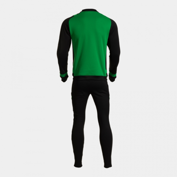 Lider Tracksuit