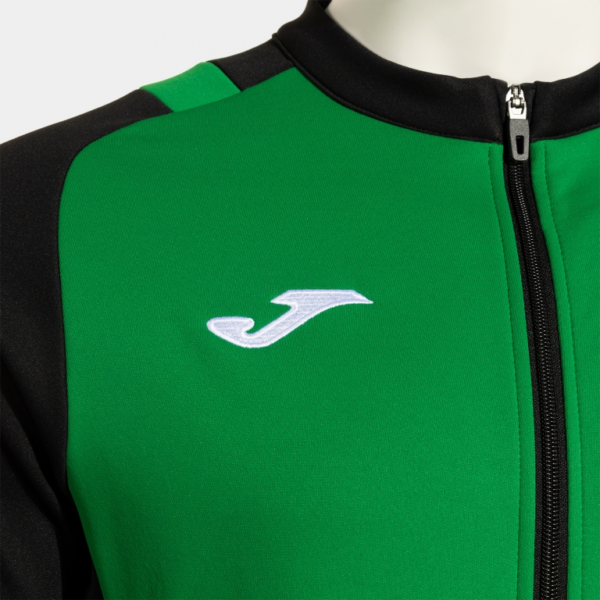 Lider Tracksuit