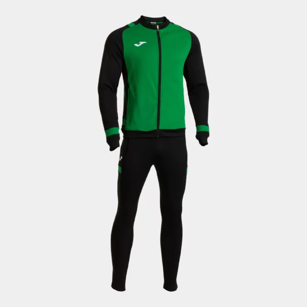 Lider Tracksuit