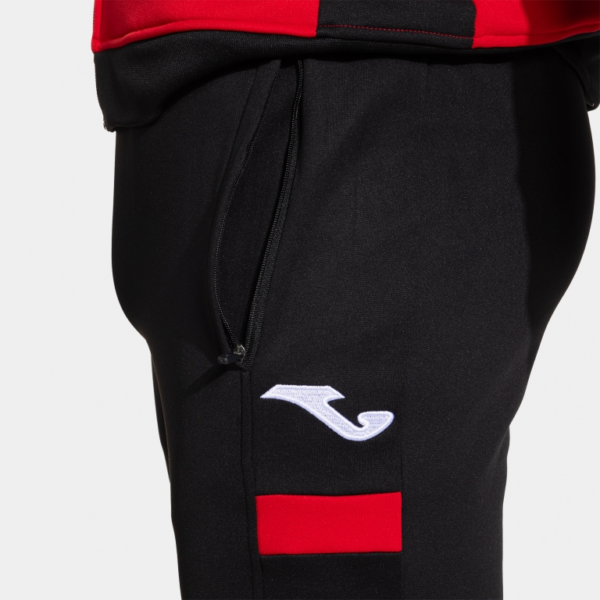 Lider Tracksuit