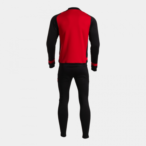 Lider Tracksuit