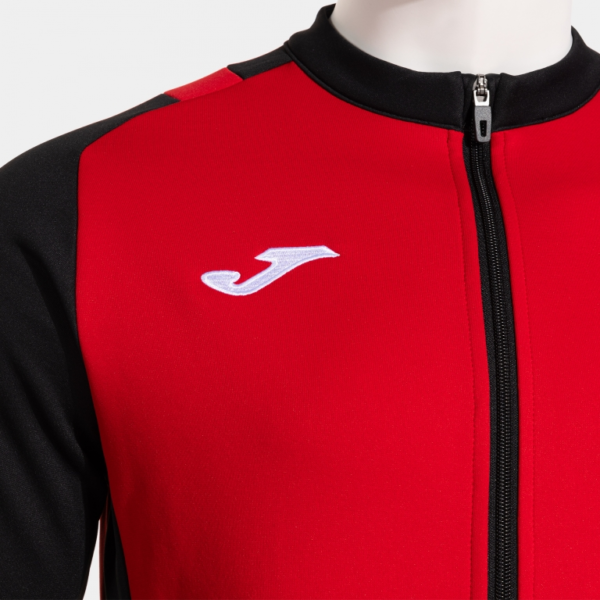 Lider Tracksuit